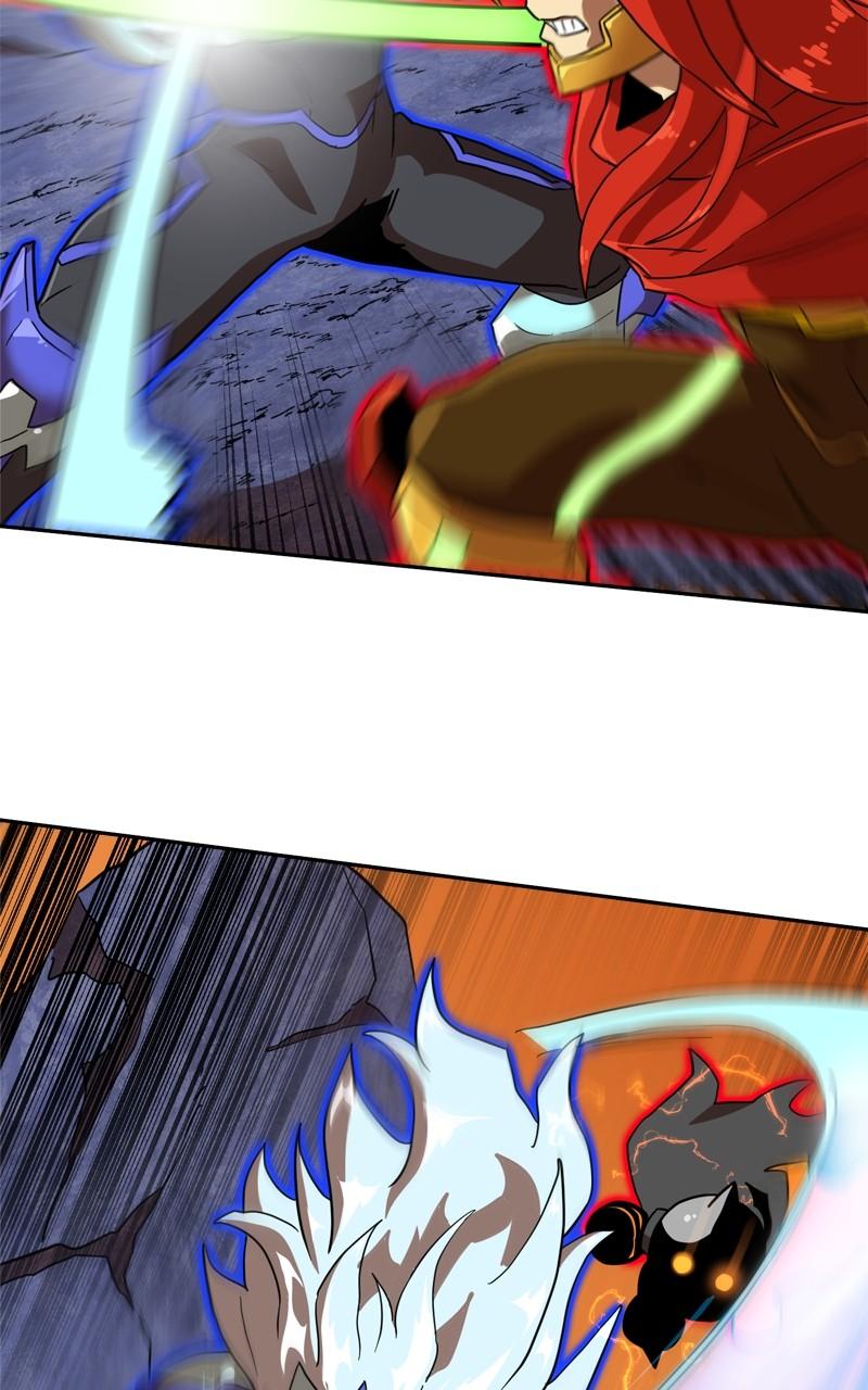 Double Click Episode 125 73
