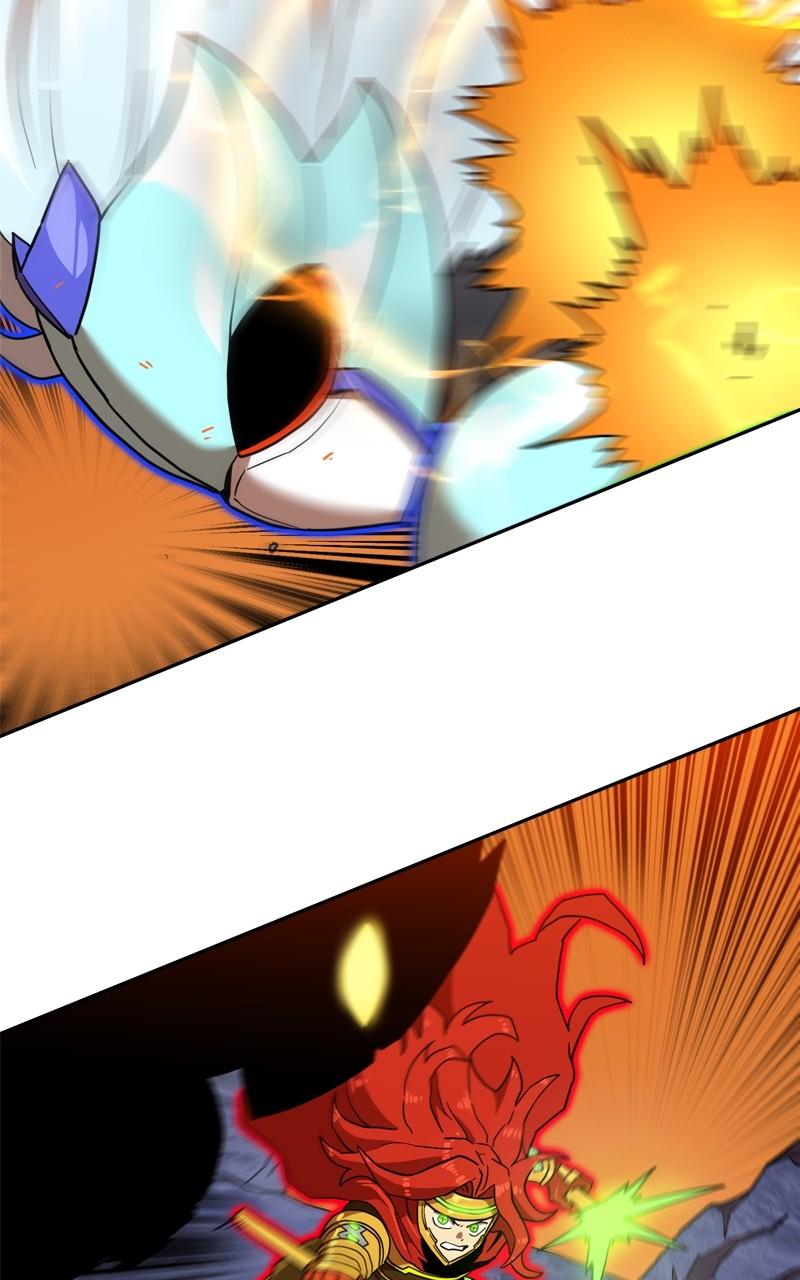 Double Click Episode 125 76