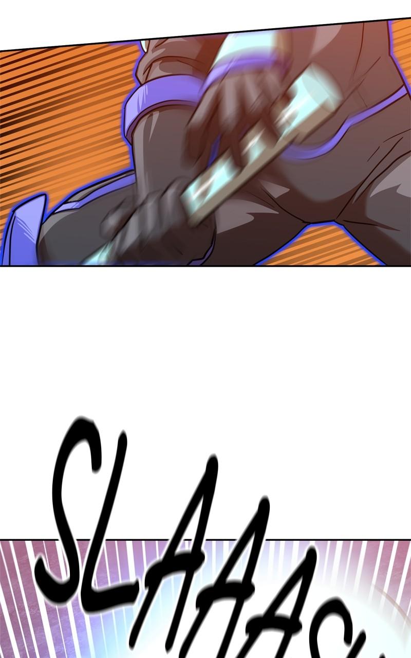 Double Click Episode 125 79