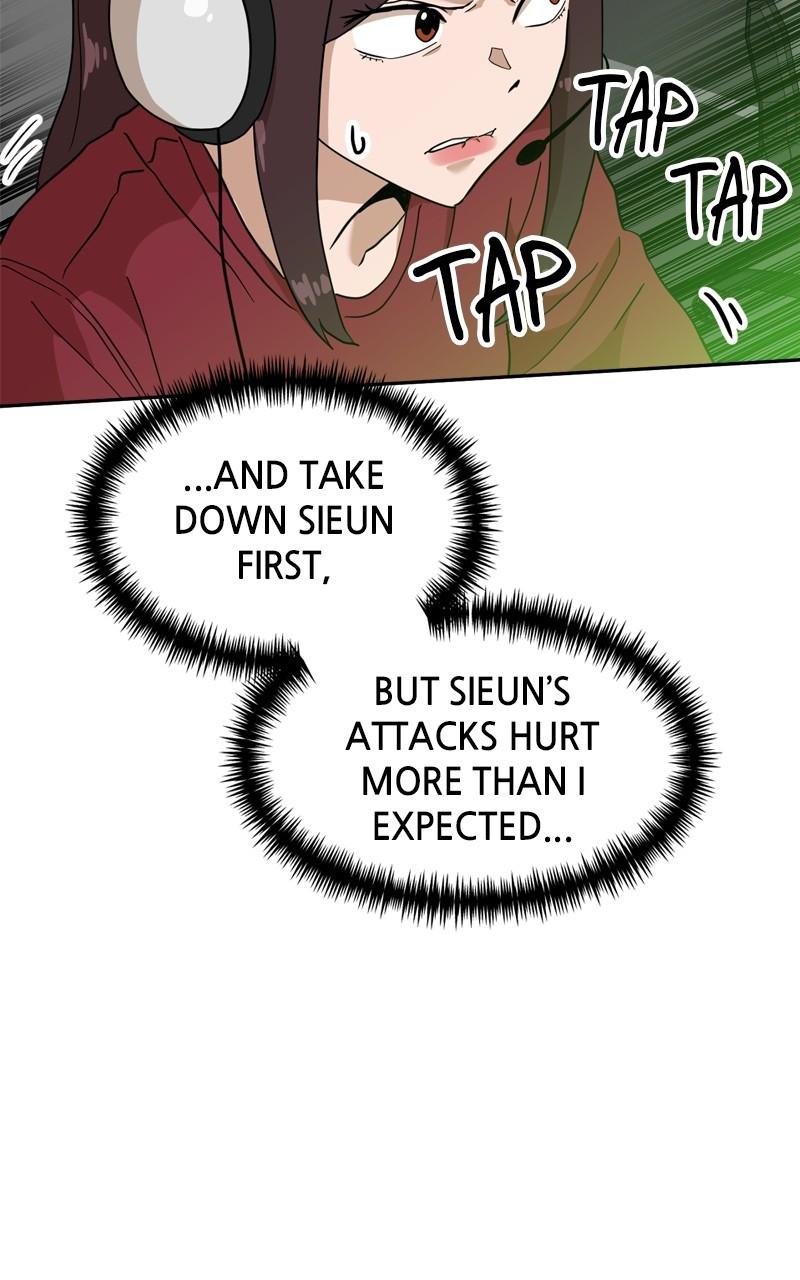 Double Click Episode 125 84