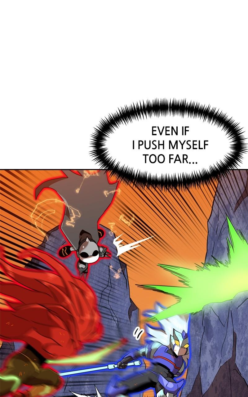 Double Click Episode 125 85
