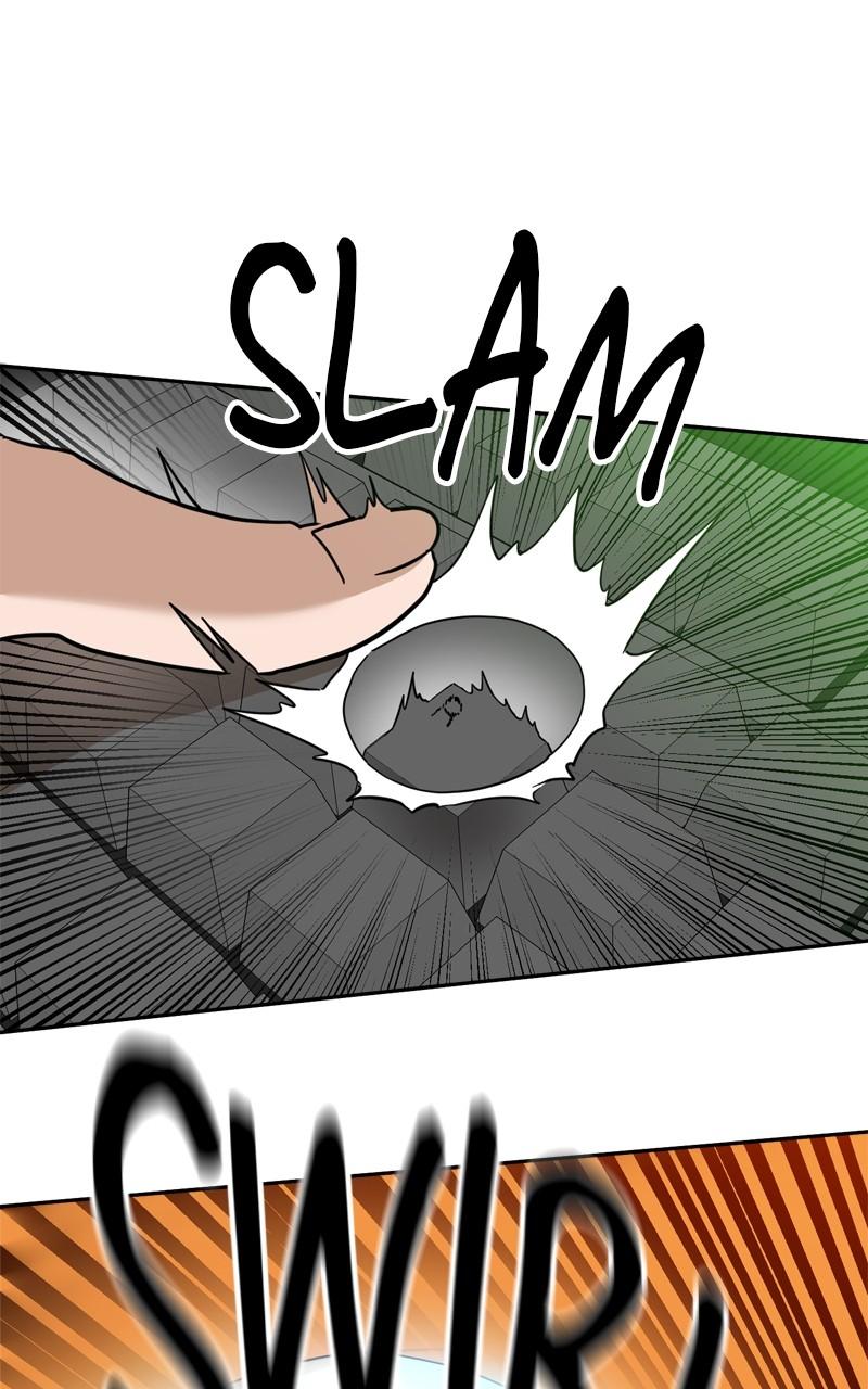 Double Click Episode 125 90