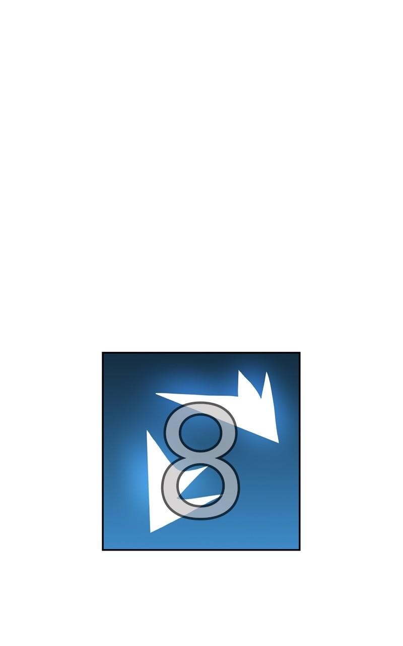 Double Click Episode 125 94