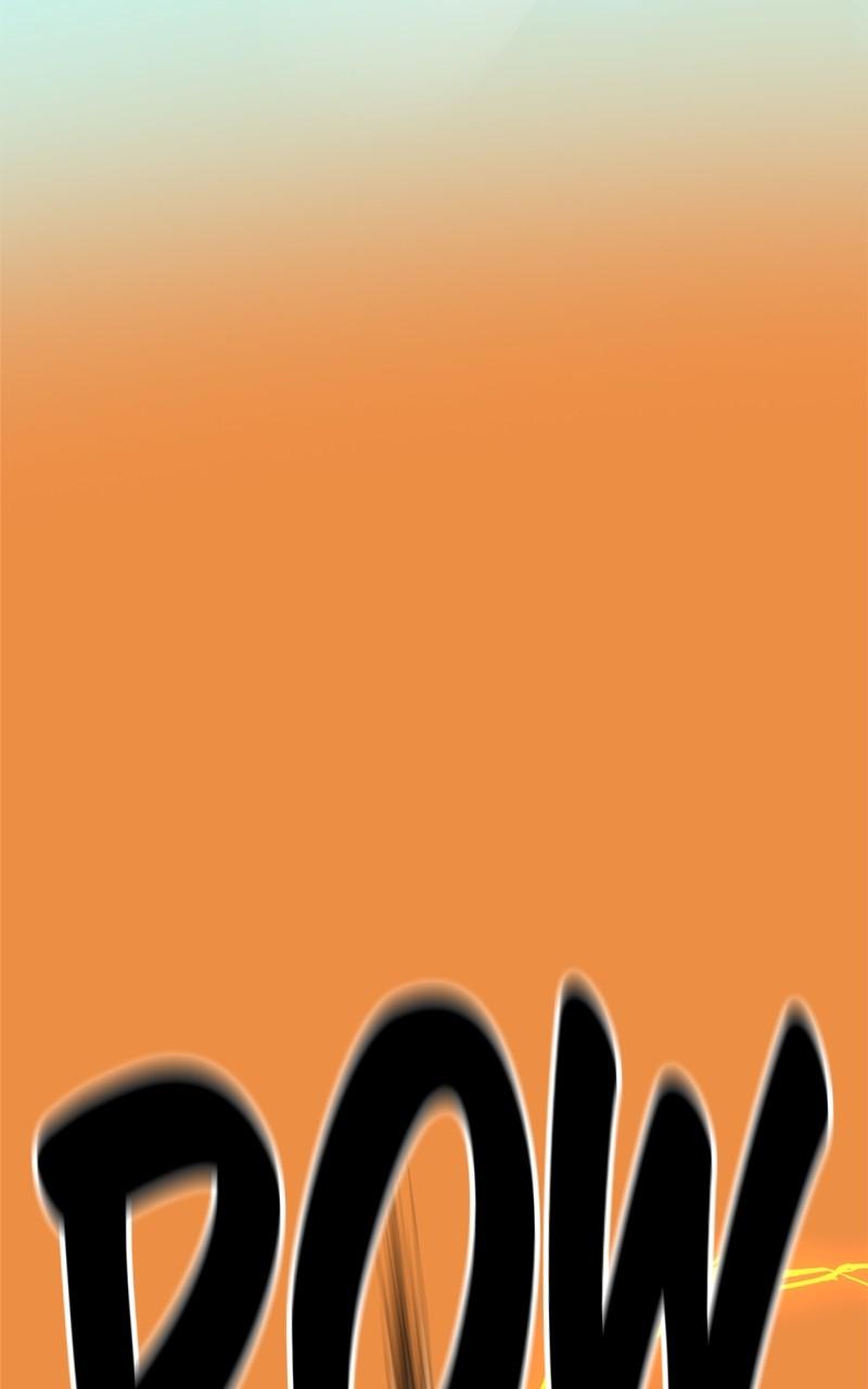 Double Click Episode 125 111