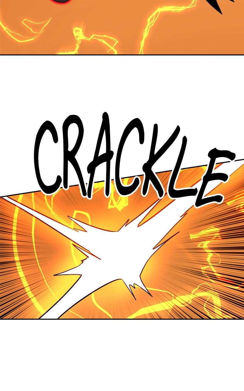 Double Click Episode 125 117