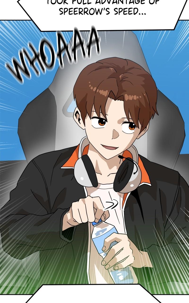 Double Click Episode 125 127