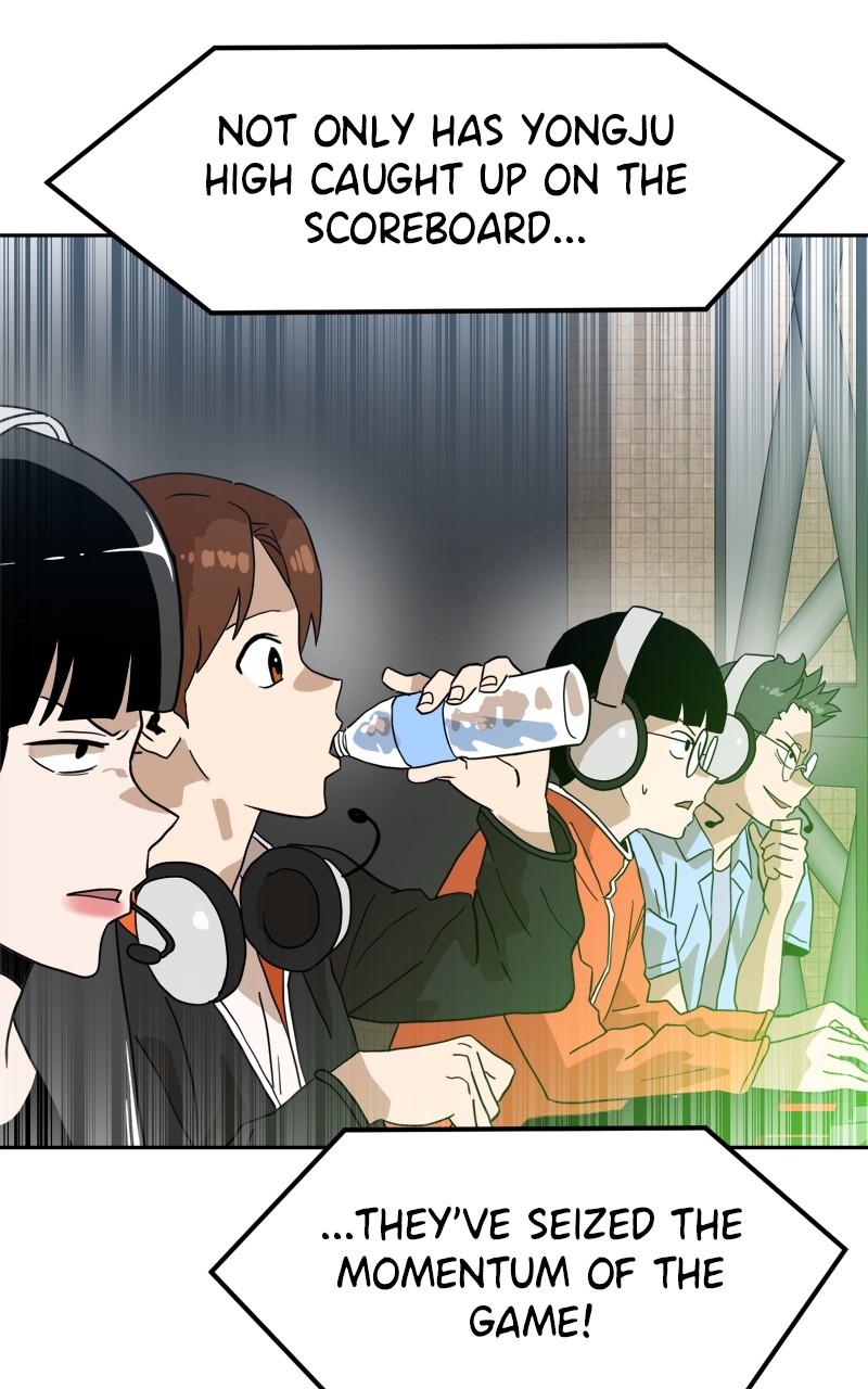 Double Click Episode 125 130