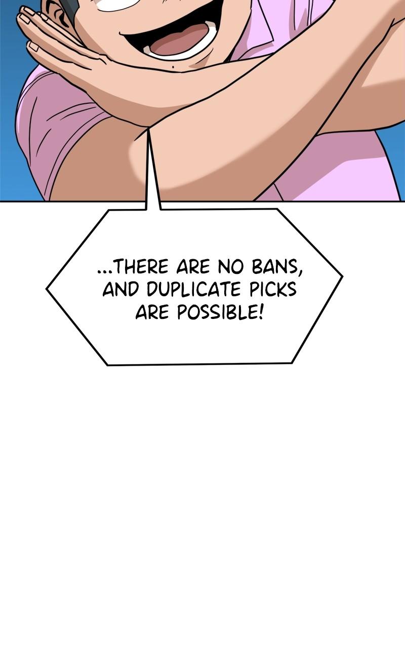 Double Click Episode 126 16