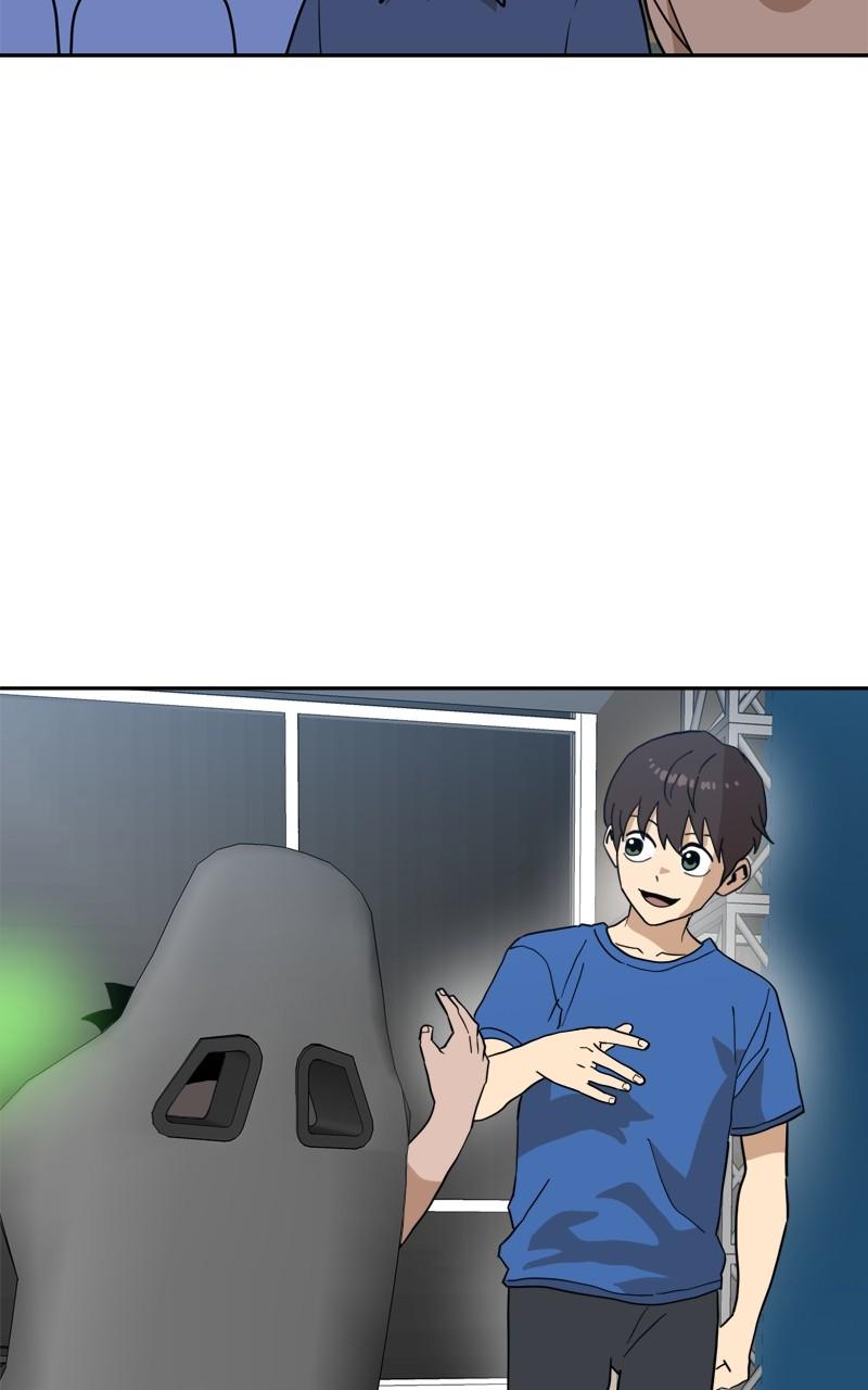 Double Click Episode 126 23