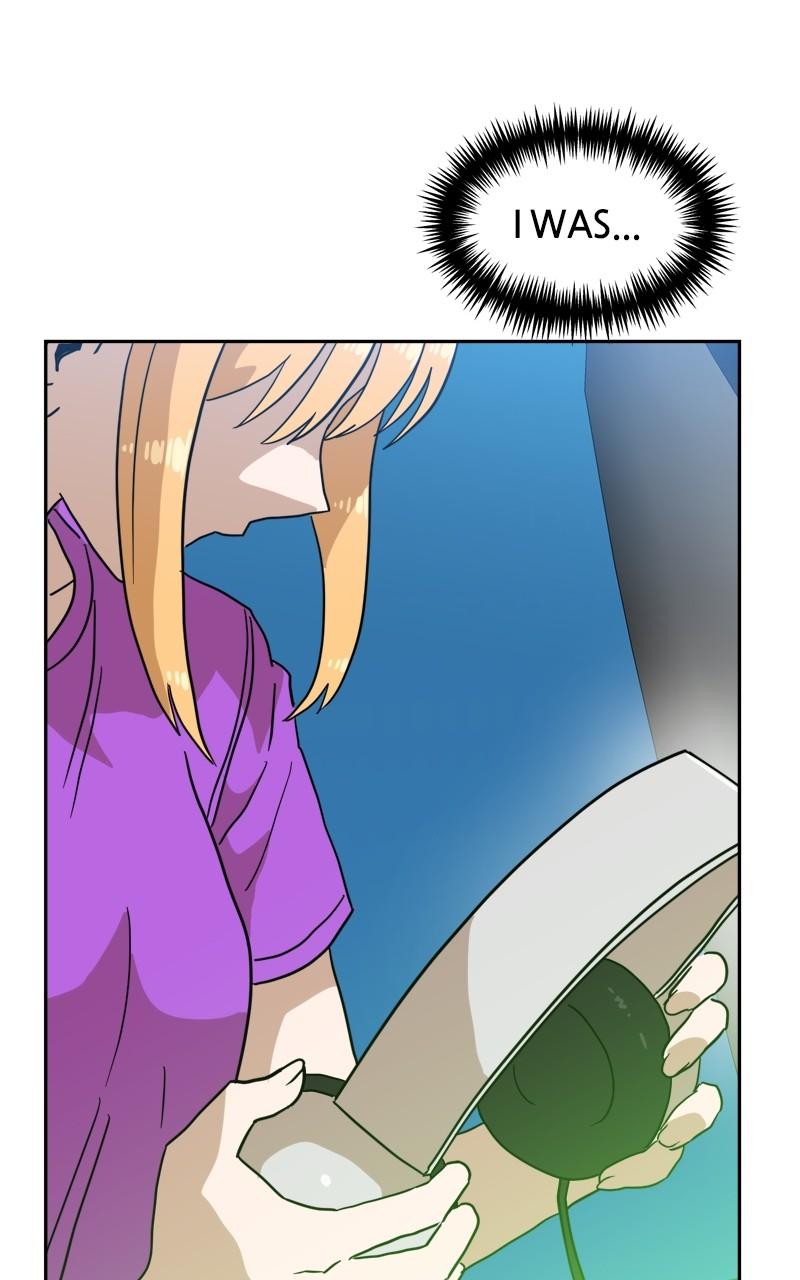 Double Click Episode 126 26