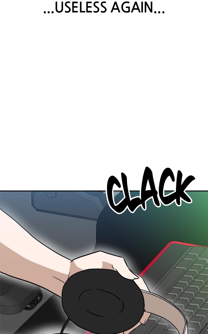 Double Click Episode 126 29