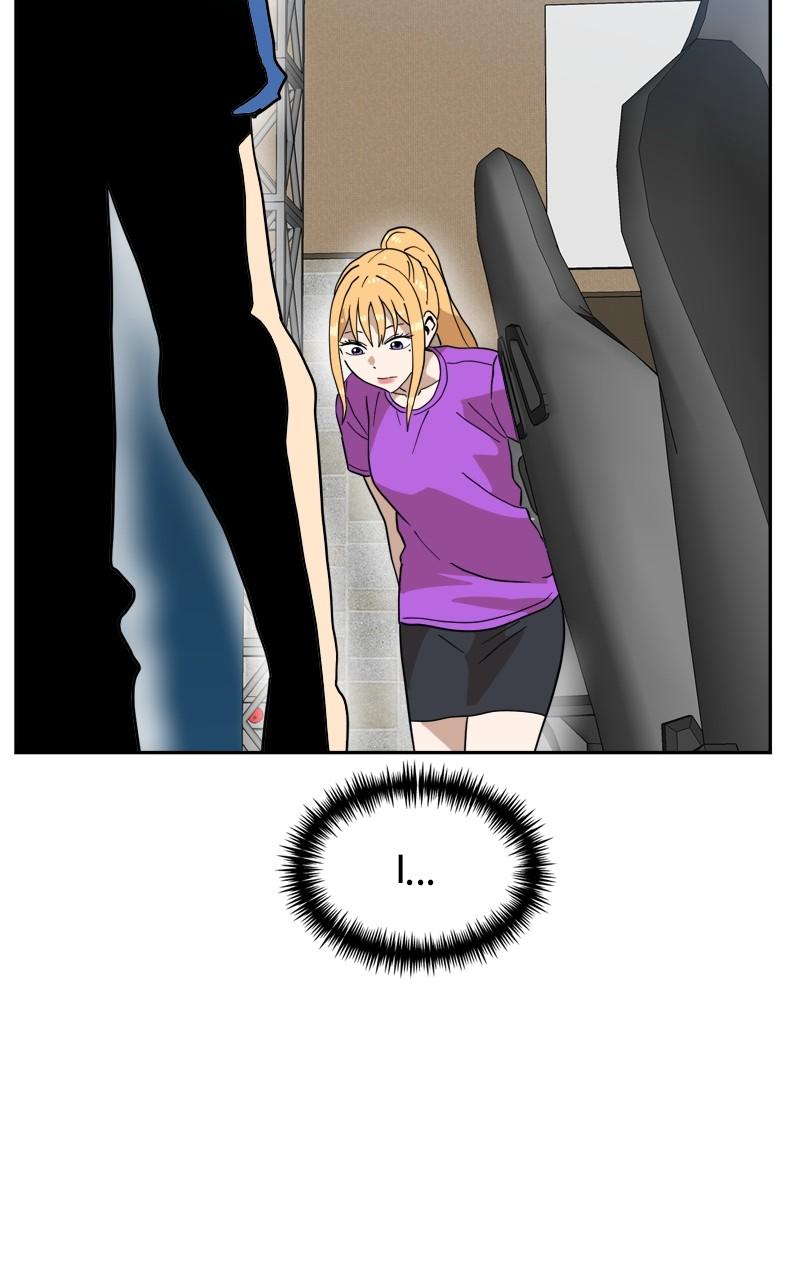 Double Click Episode 126 31