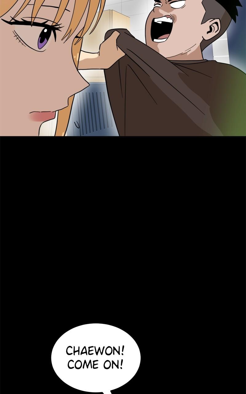 Double Click Episode 126 37