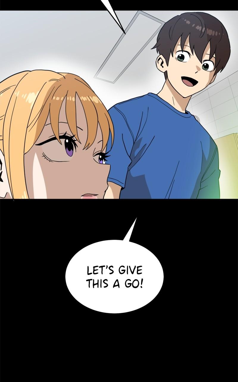 Double Click Episode 126 38