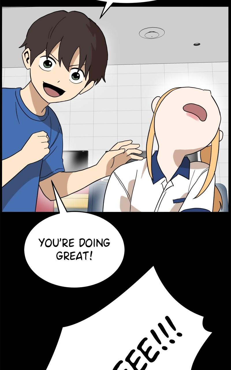 Double Click Episode 126 44