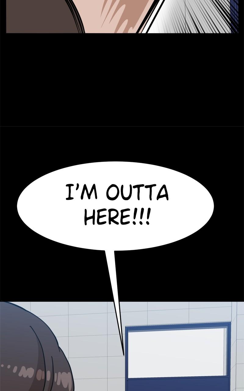Double Click Episode 126 46