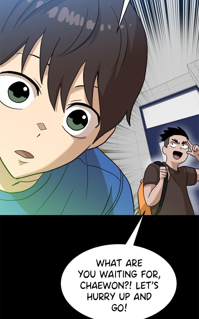 Double Click Episode 126 51