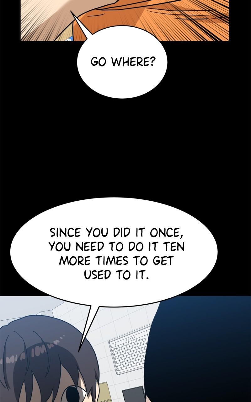 Double Click Episode 126 53