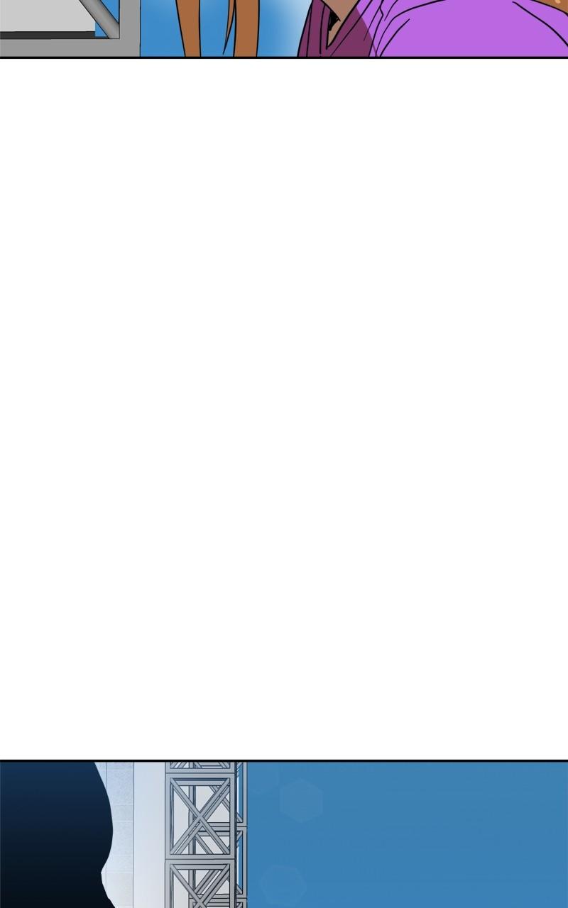 Double Click Episode 126 65