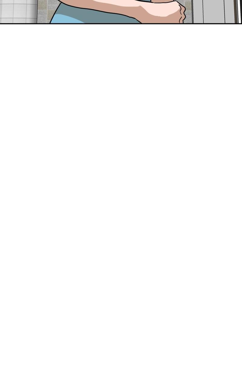 Double Click Episode 126 68