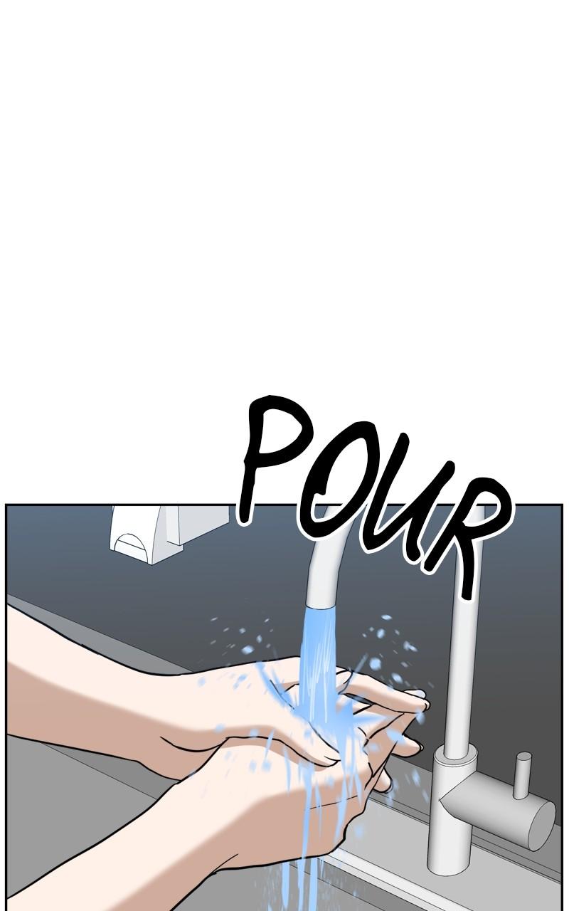 Double Click Episode 126 69