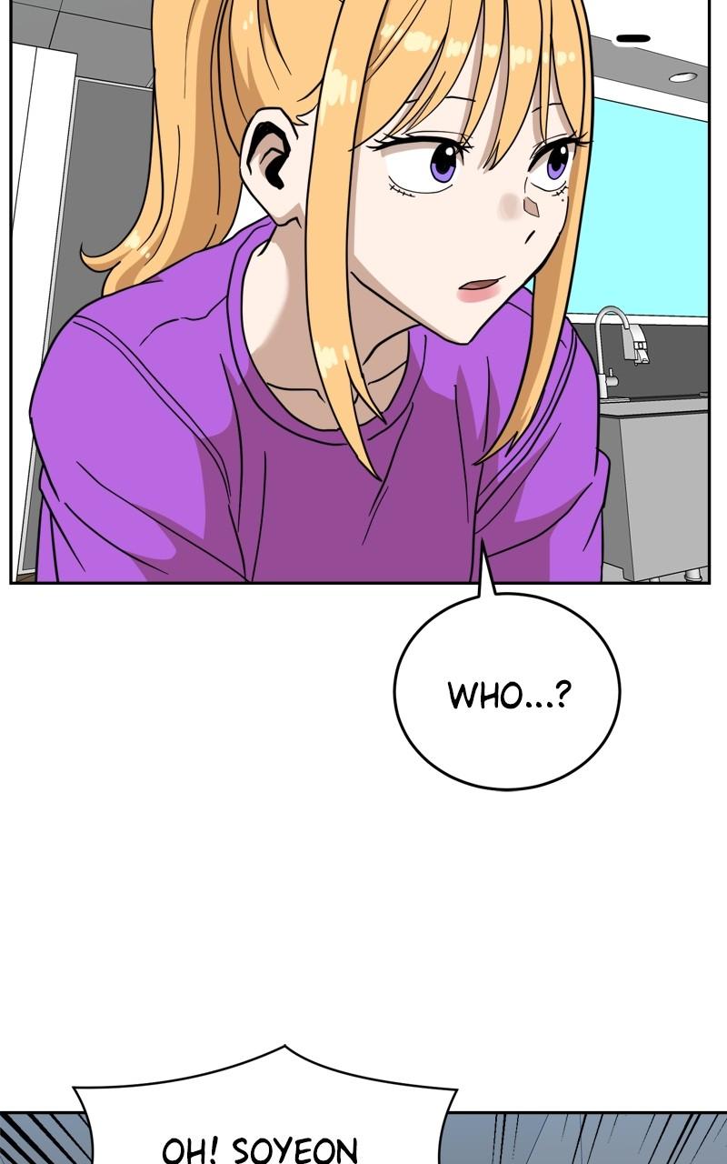 Double Click Episode 126 71