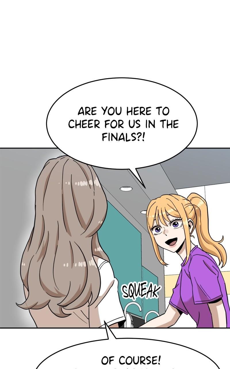 Double Click Episode 126 73