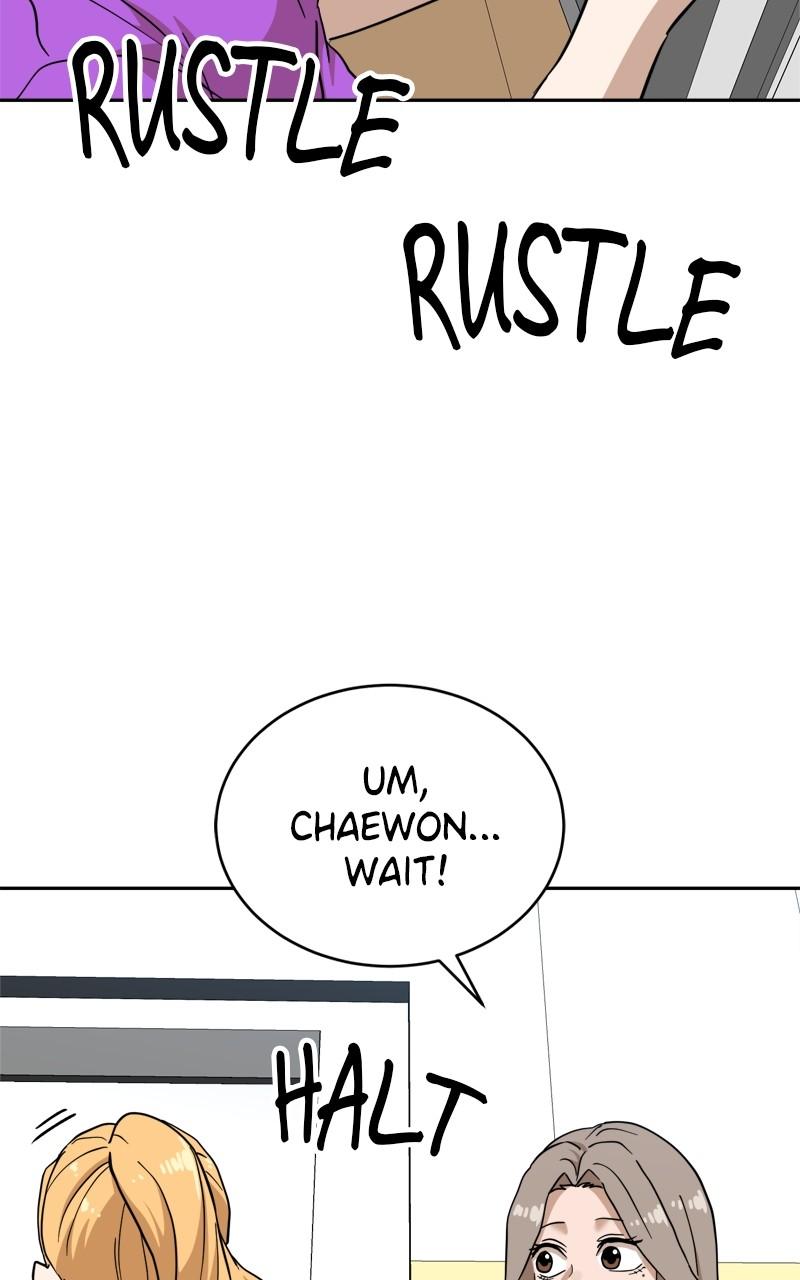 Double Click Episode 126 76