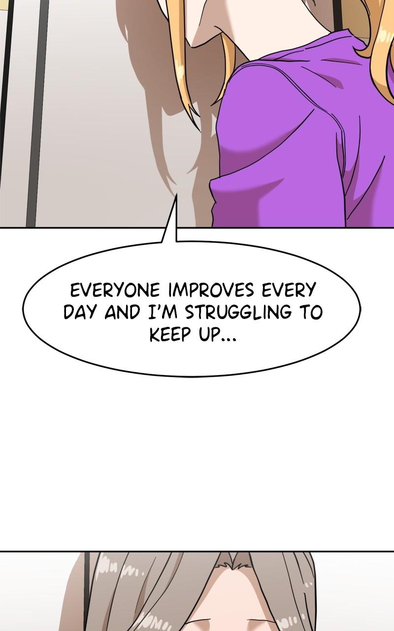 Double Click Episode 126 84