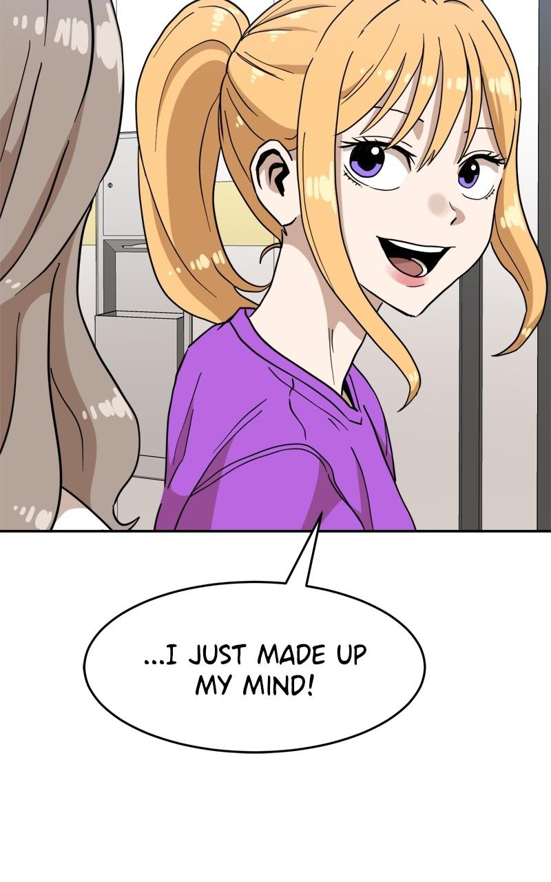 Double Click Episode 126 86