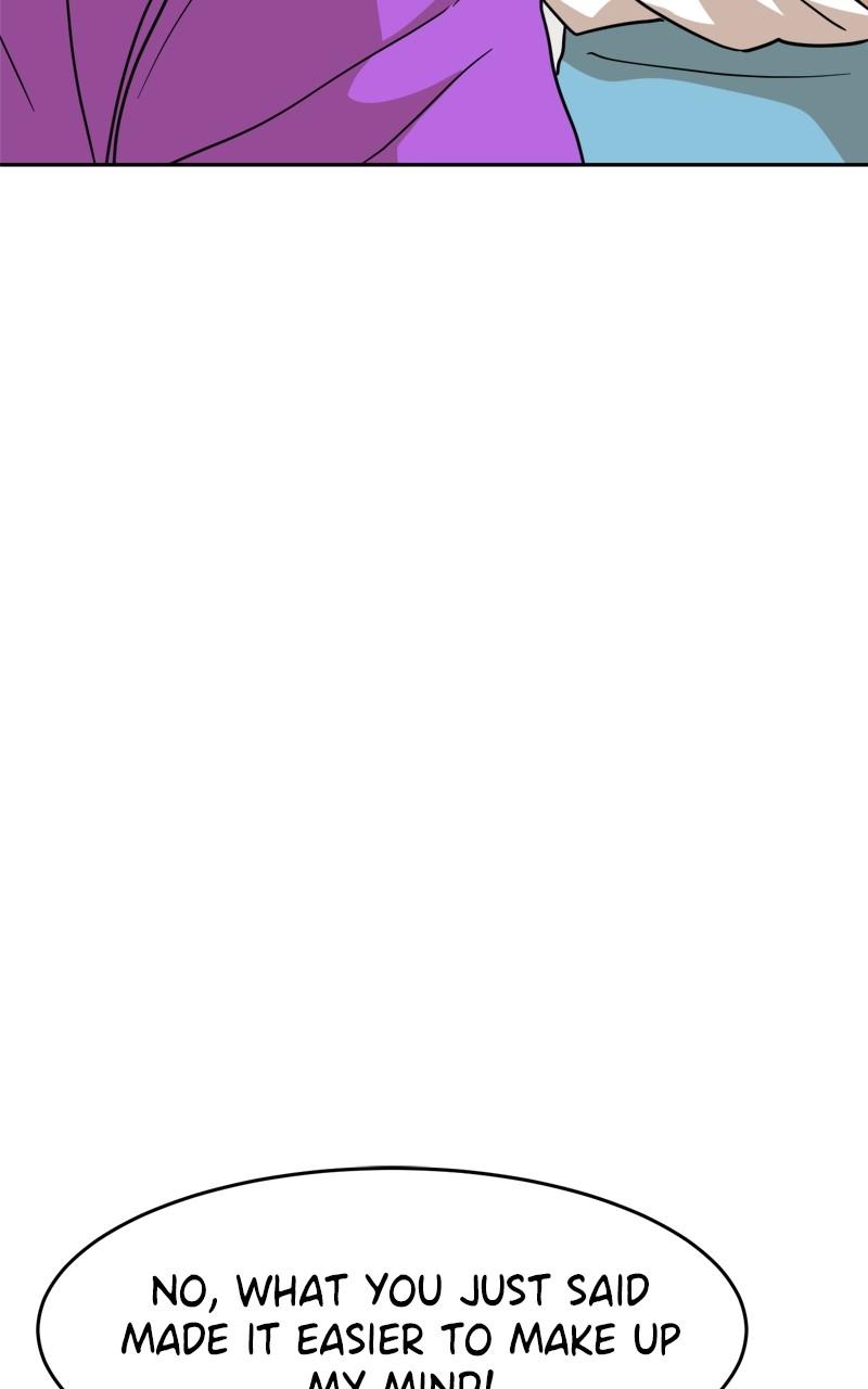 Double Click Episode 126 93