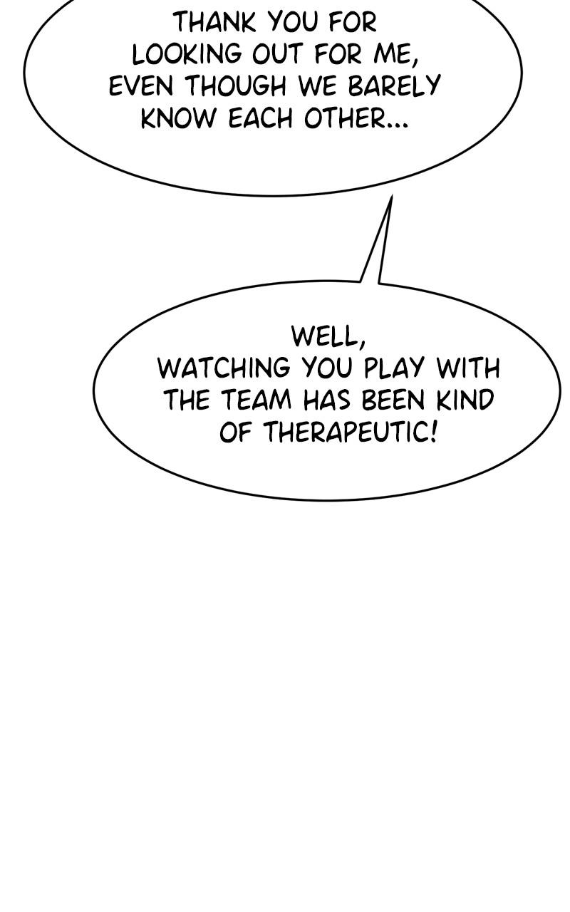 Double Click Episode 126 95
