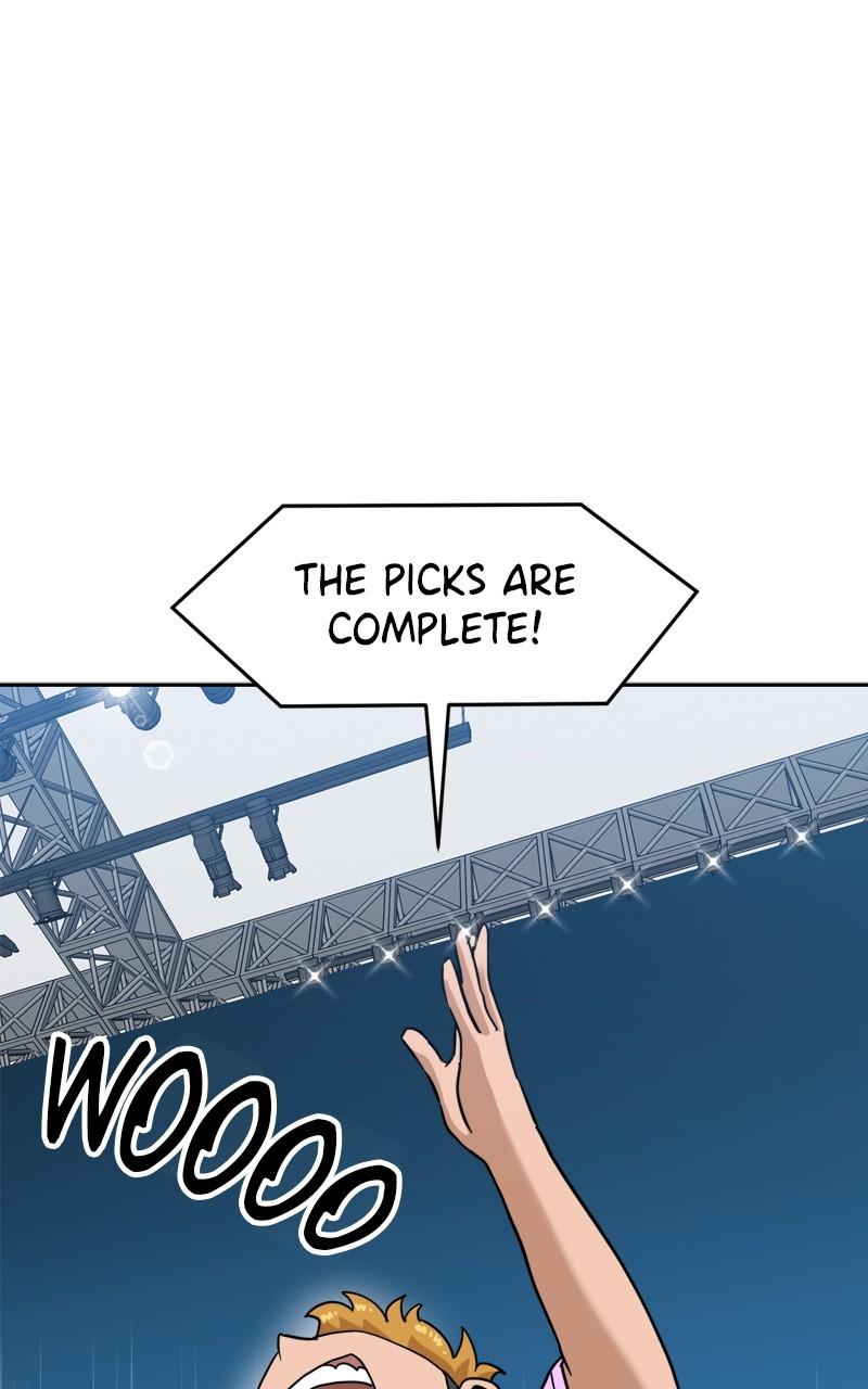Double Click Episode 126 99