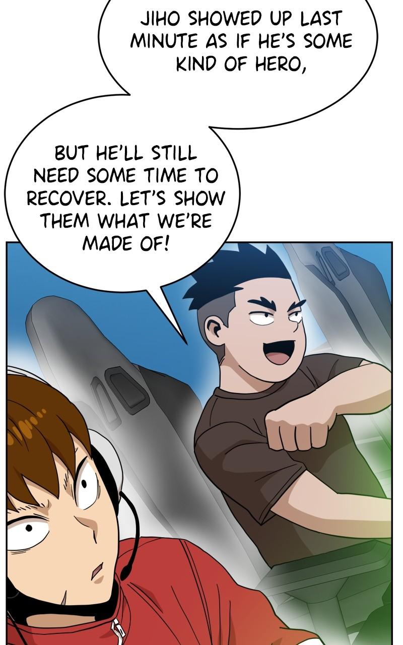 Double Click Episode 126 114