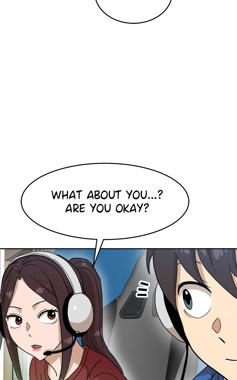 Double Click Episode 126 118