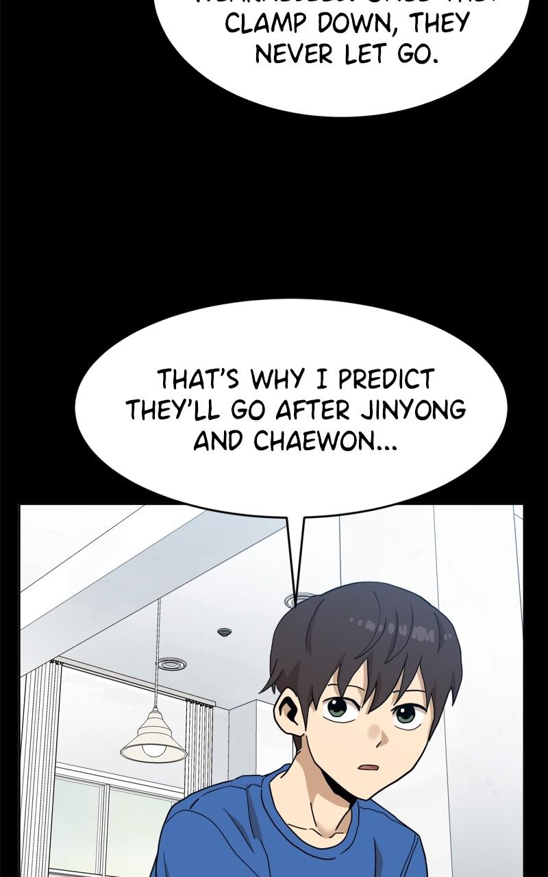 Double Click Episode 126 122