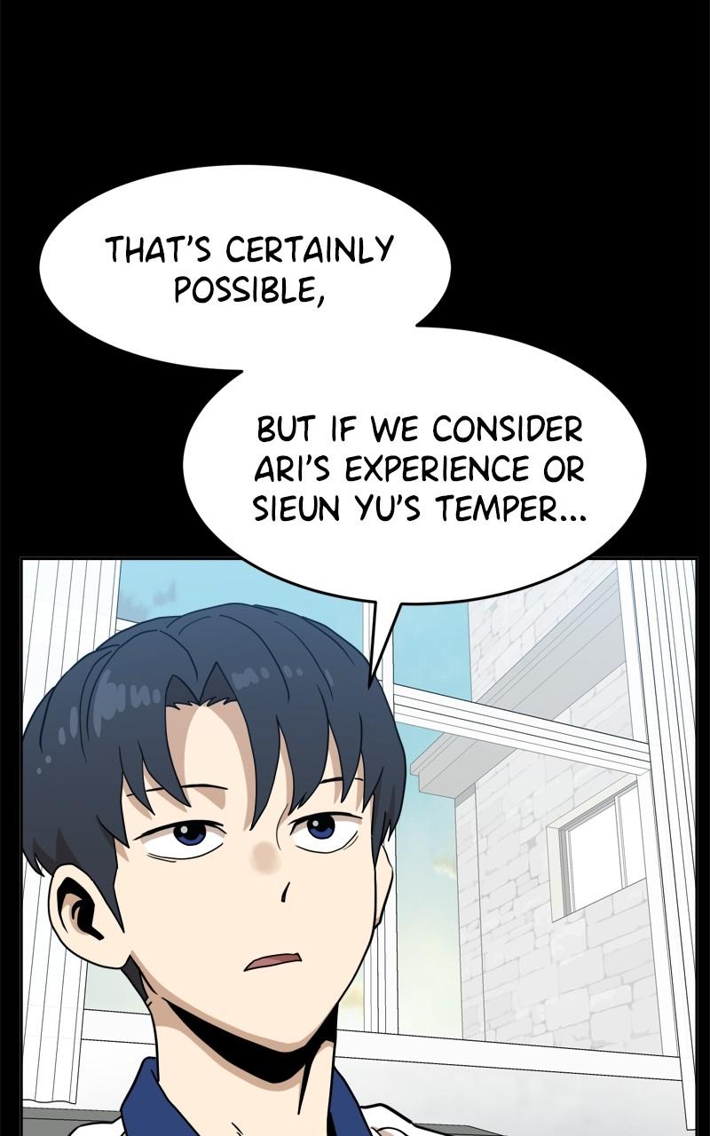 Double Click Episode 126 125