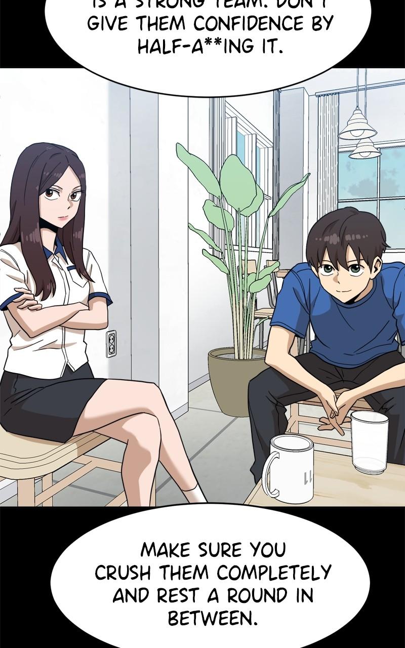 Double Click Episode 126 130