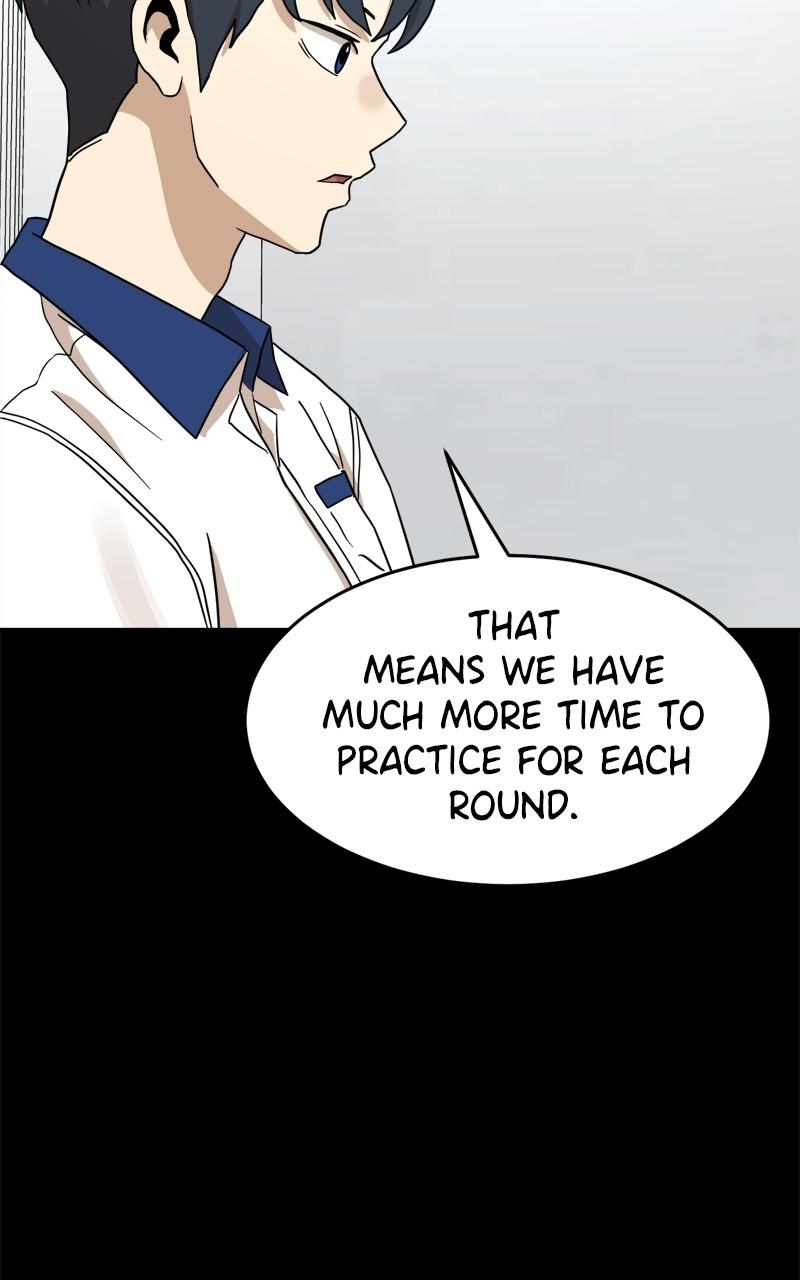 Double Click Episode 126 132