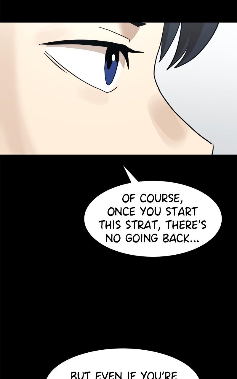 Double Click Episode 126 133