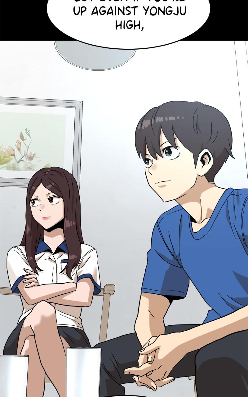 Double Click Episode 126 134
