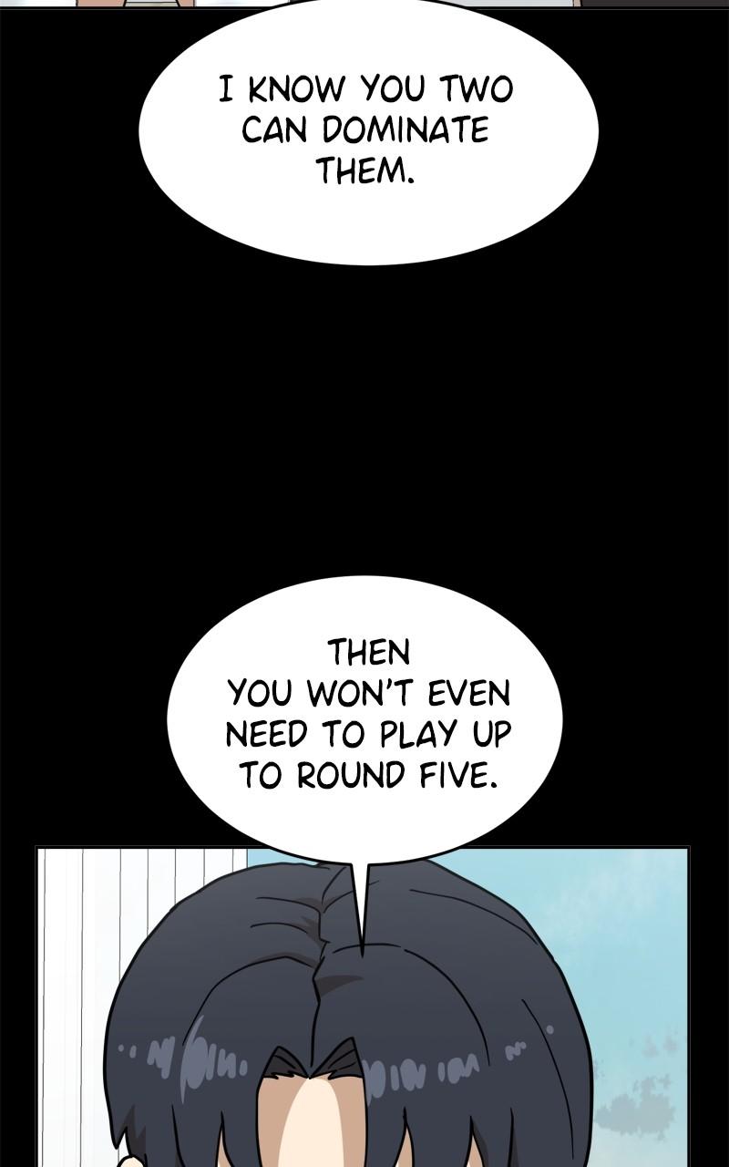 Double Click Episode 126 135
