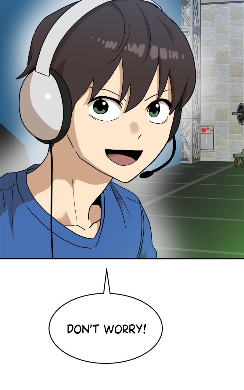 Double Click Episode 126 138