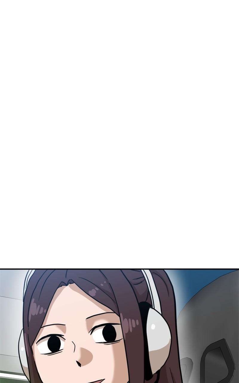 Double Click Episode 126 139