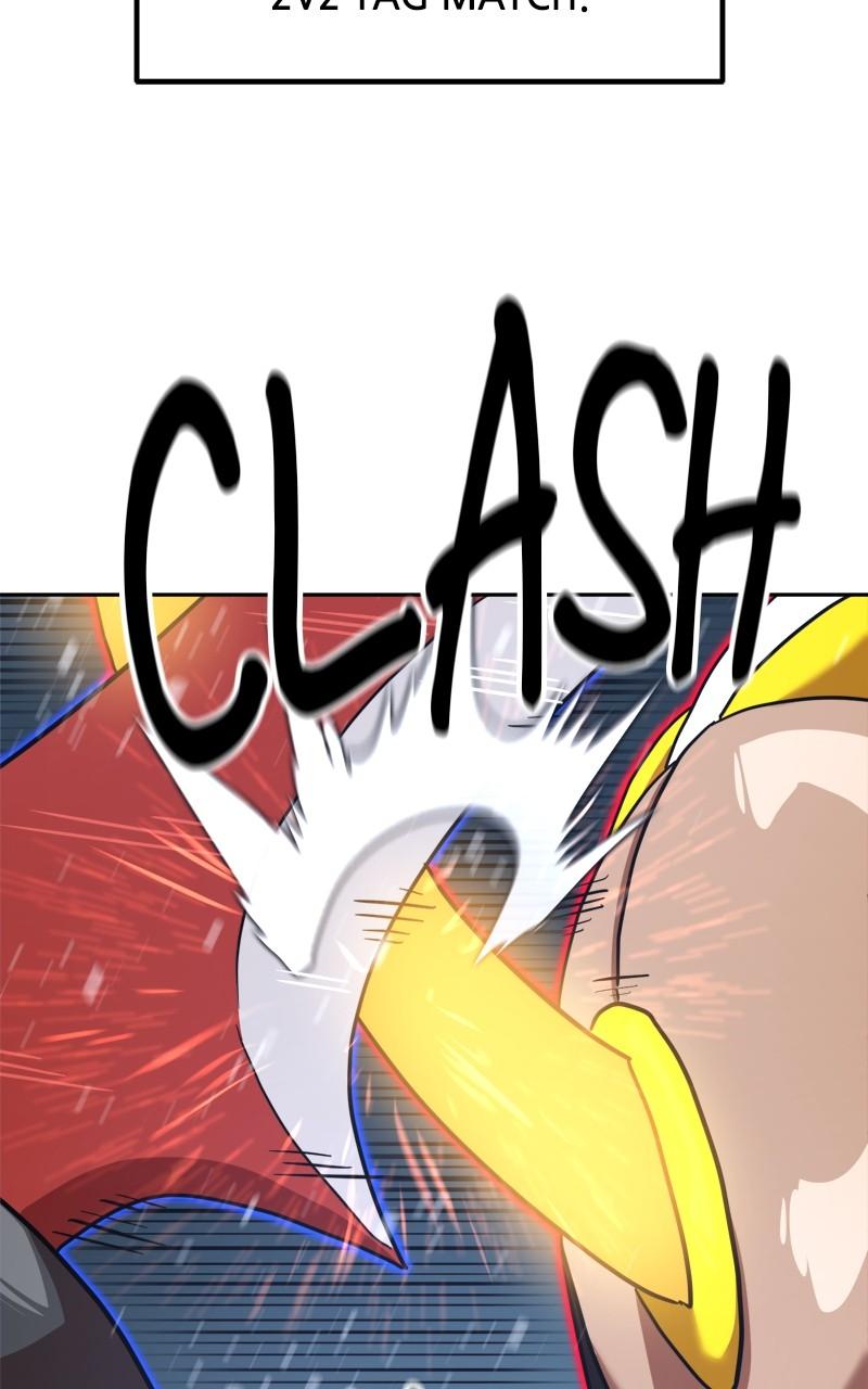 Double Click Episode 126 149