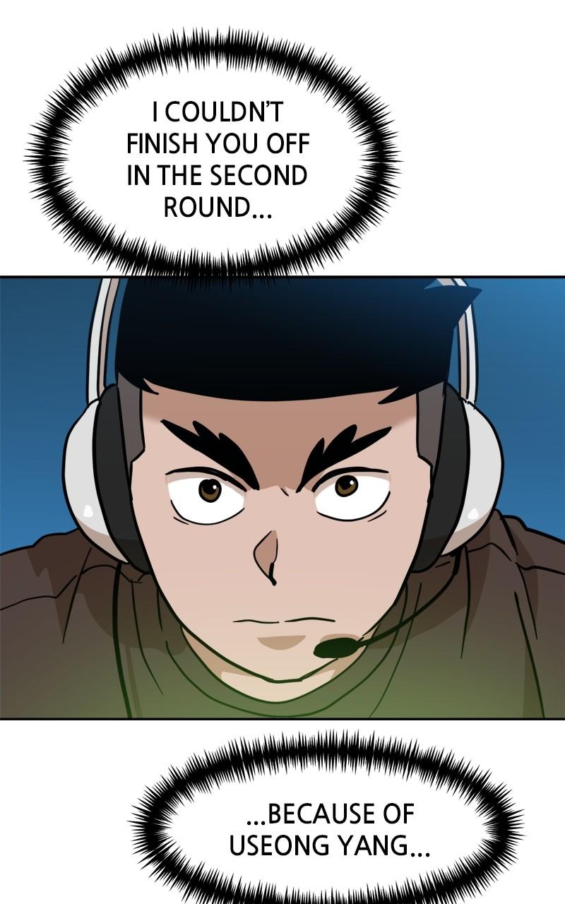 Double Click Episode 127 3