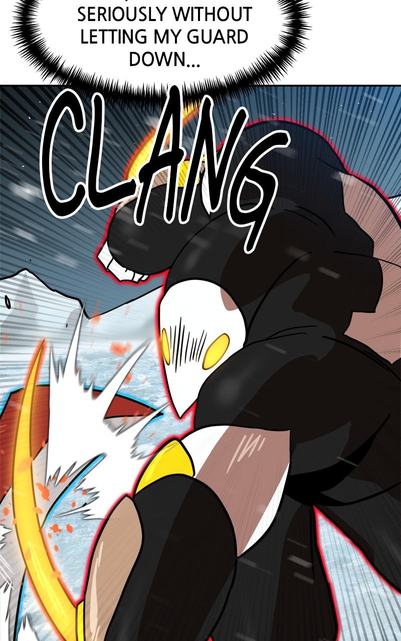 Double Click Episode 127 11