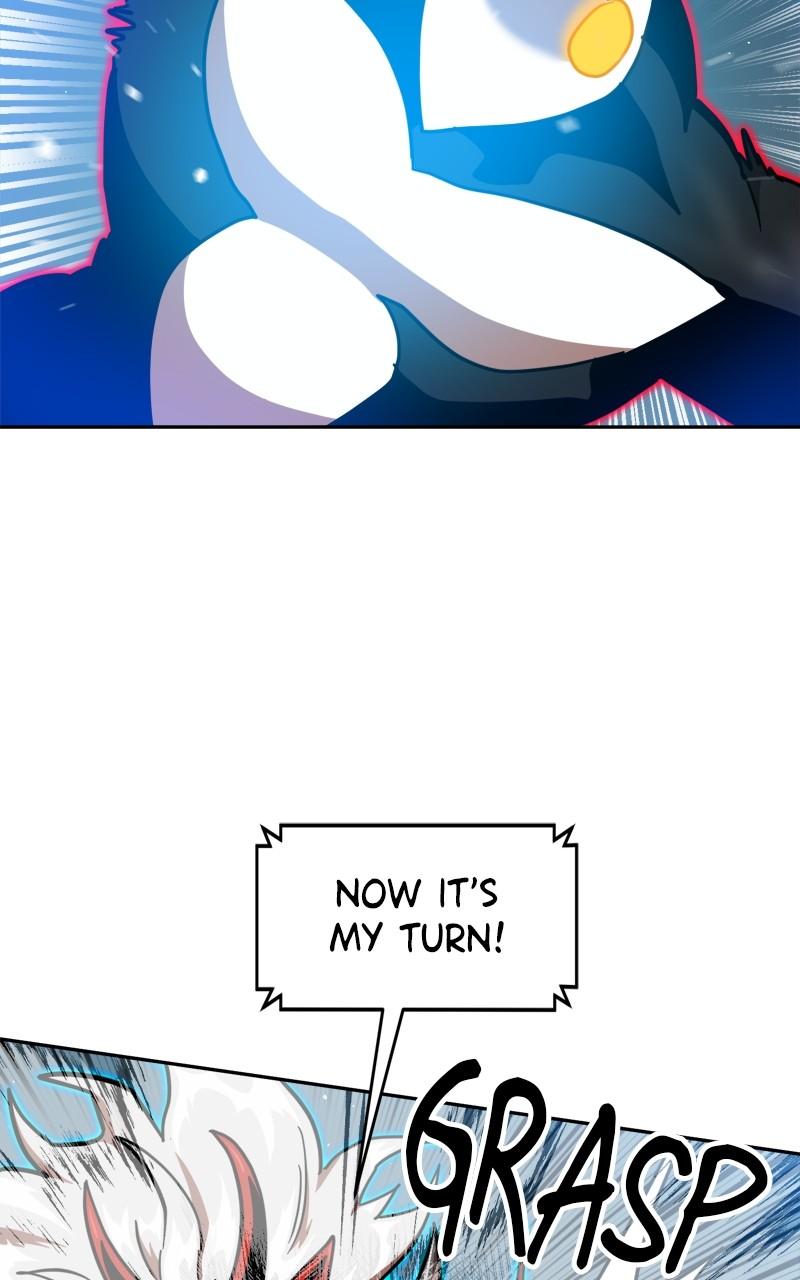 Double Click Episode 127 34