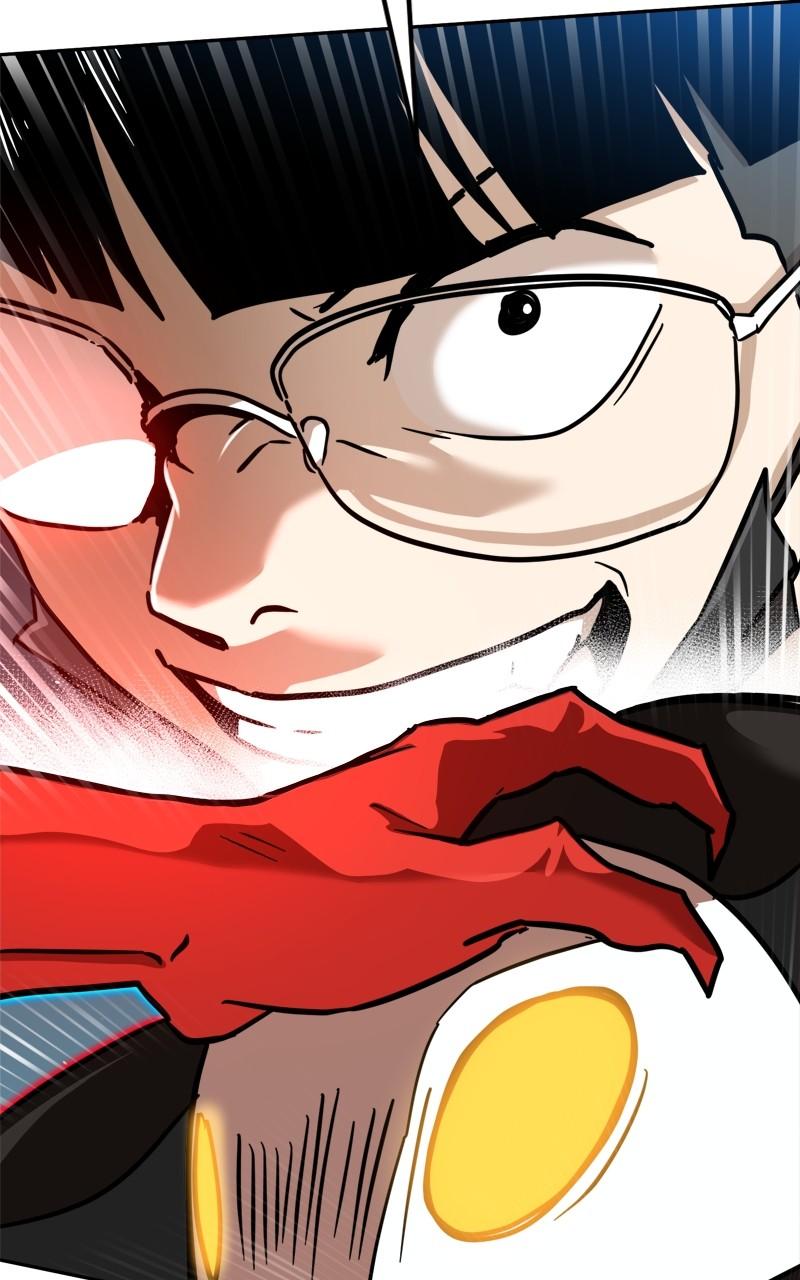 Double Click Episode 127 39