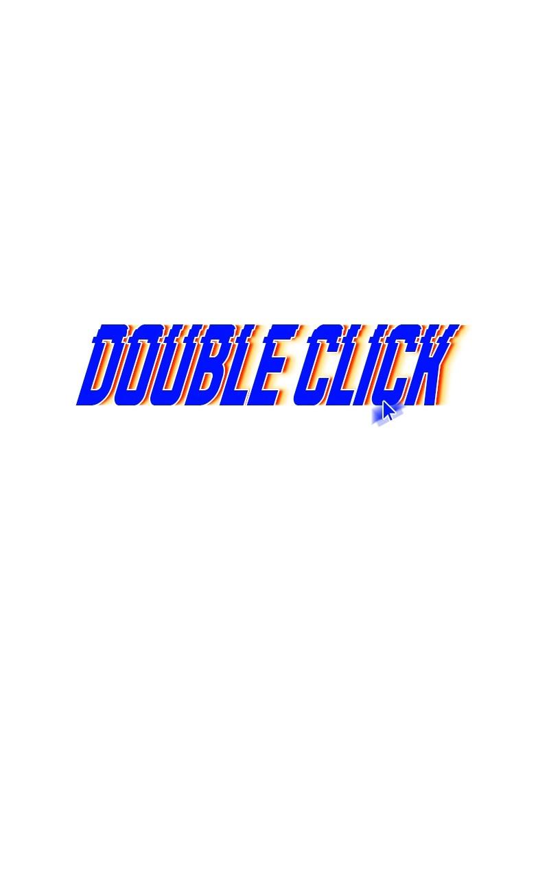 Double Click Episode 127 42